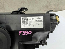 Laden Sie das Bild in den Galerie-Viewer, Frontscheinwerfer VW Golf VIII 5H1941006 Rechts Scheinwerfer Headlight SCH4544849471xn