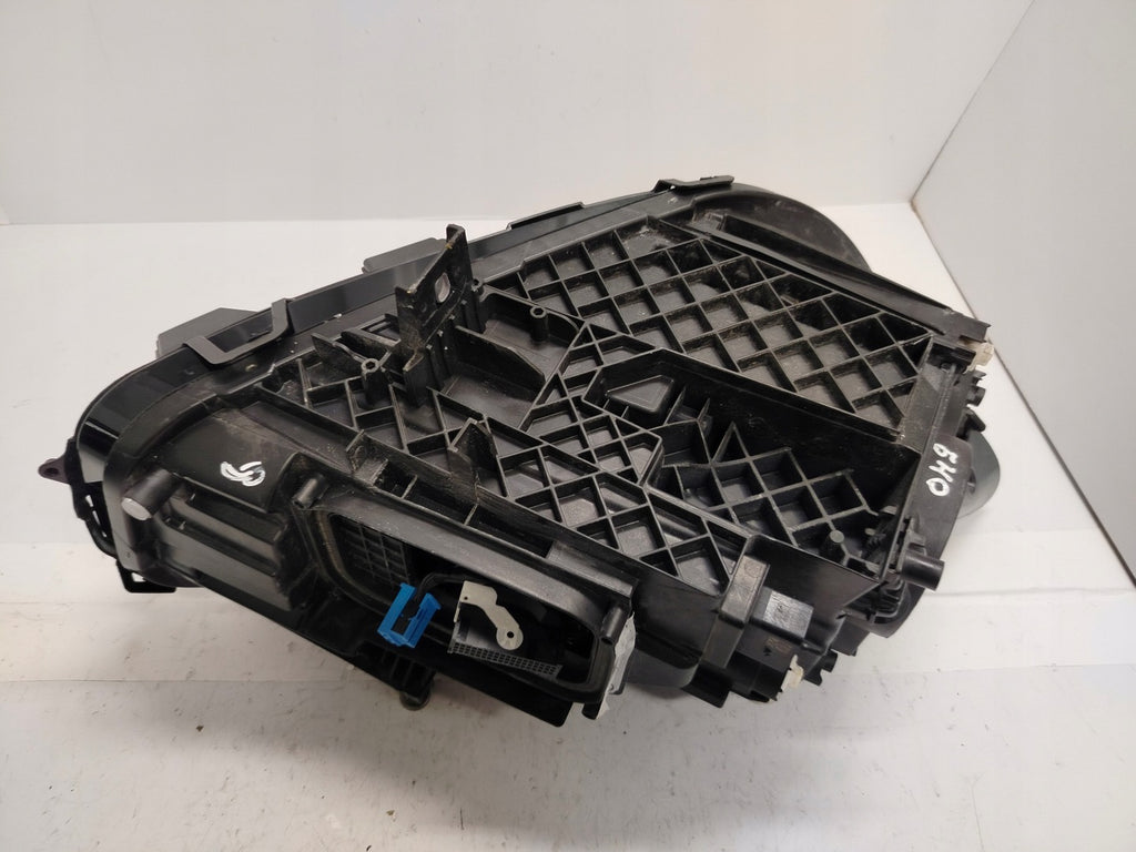 Frontscheinwerfer Mercedes-Benz W247 A2479060505 Links Scheinwerfer Headlight SCH1922377003uo