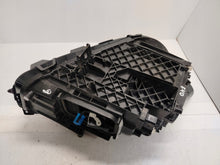 Load image into Gallery viewer, Frontscheinwerfer Mercedes-Benz W247 A2479060505 Links Scheinwerfer Headlight SCH1922377003uo