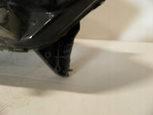 Laden Sie das Bild in den Galerie-Viewer, Frontscheinwerfer Dacia Sandero III Logan Jogger 260107920R LED Rechts Headlight