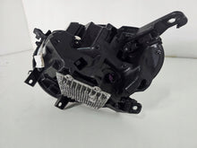 Load image into Gallery viewer, Frontscheinwerfer Fiat 500x 00520919690 LED Rechts Scheinwerfer Headlight SCH1323601019pk