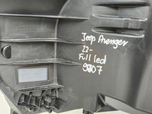 Load image into Gallery viewer, Frontscheinwerfer Jeep 52218717 Full LED Rechts Scheinwerfer Headlight SCH8445405232bm