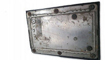 Laden Sie das Bild in den Galerie-Viewer, Frontscheinwerfer Audi A4 B5 KSE3293 Links Scheinwerfer Headlight SCH4161875295vi