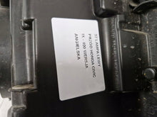 Laden Sie das Bild in den Galerie-Viewer, Frontscheinwerfer Honda Civic Links Scheinwerfer Headlight