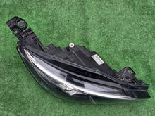 Load image into Gallery viewer, Frontscheinwerfer Peugeot 308 981699058000 Rechts Scheinwerfer Headlight SCH2534969051yl