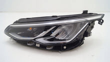 Load image into Gallery viewer, Frontscheinwerfer VW Golf VIII 5H1941005 LED Links Scheinwerfer Headlight SCH9459743375oz