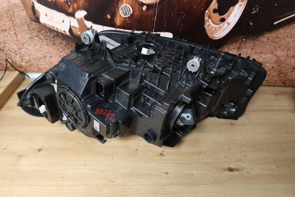 Frontscheinwerfer BMW 5 G31 G30 8499122 Full LED Ein Stück (Rechts oder Links) SCH9964507366or