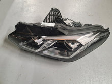 Load image into Gallery viewer, Frontscheinwerfer BMW U06 5A42247 Links Scheinwerfer Headlight SCH5622950073pj
