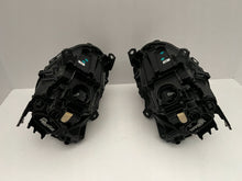 Laden Sie das Bild in den Galerie-Viewer, Frontscheinwerfer Mini 5B51205 5B51206 LED Rechts Scheinwerfer Headlight SCH6520089106ze