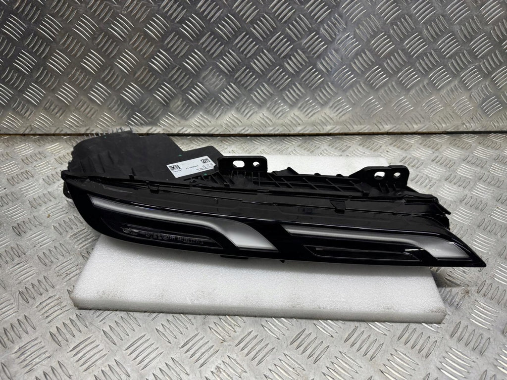 Frontscheinwerfer BMW 7 9450080-13 5A19351-04 Ein Stück (Rechts oder Links) SCH6174519789bu