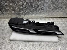 Load image into Gallery viewer, Frontscheinwerfer BMW 7 9450080-13 5A19351-04 Ein Stück (Rechts oder Links) SCH6174519789bu