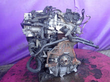 Laden Sie das Bild in den Galerie-Viewer, Motor Skoda Octavia III DDYA 1.6 TDI 115PS 85kW 2017 Diesel Engine Unkomplett MOT3953191740qc