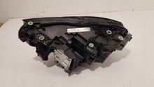 Load image into Gallery viewer, Frontscheinwerfer BMW 2 Coupe G42 5A03E32 Full LED Rechts Scheinwerfer Headlight SCH5911106303jh
