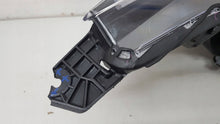 Load image into Gallery viewer, Frontscheinwerfer Honda Cr-V Cr V Crv Links Scheinwerfer Headlight SCH5393914367bf