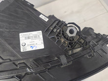 Load image into Gallery viewer, Frontscheinwerfer BMW X3 G01 G02 5A29232 LED Rechts Scheinwerfer Headlight SCH8675890876wd