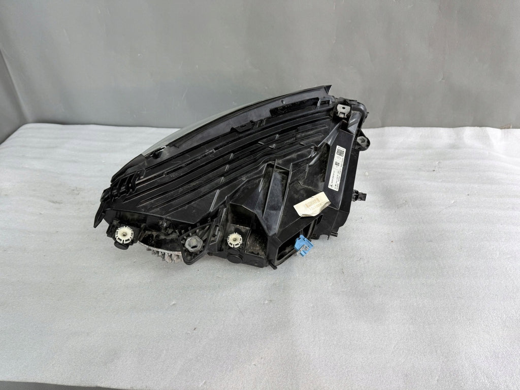 Frontscheinwerfer Mercedes-Benz Glc A2539065701 LED Links Scheinwerfer Headlight SCH6825471040iz