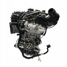 Laden Sie das Bild in den Galerie-Viewer, Motor VW Tiguan Ax1 DPBE DACB 1.5 TSI 131PS 96kW 69TKm Benzin Engine Unkomplett MOT2138526920ra