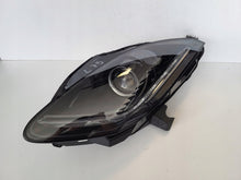 Laden Sie das Bild in den Galerie-Viewer, Frontscheinwerfer Jaguar F-Type X152 JX53-13W030-BA Xenon Links Headlight SCH2774382971di