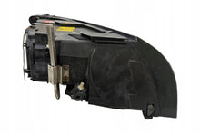 Laden Sie das Bild in den Galerie-Viewer, Frontscheinwerfer Volvo S40 30678203 Links Scheinwerfer Headlight SCH9232104165uv