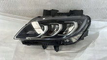 Laden Sie das Bild in den Galerie-Viewer, Frontscheinwerfer Hyundai Kona Full LED Links Scheinwerfer Headlight SCH6971890658im