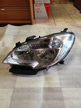 Load image into Gallery viewer, Frontscheinwerfer Opel Mokka 95095496 Ein Stück (Rechts oder Links) Headlight SCH8450455401ve
