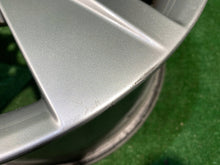 Load image into Gallery viewer, 1x Alufelge 16 Zoll 7.0" 5x100 46ET 6V0601025B Skoda Fabia Iii Rim Wheel FEL1940840500rn