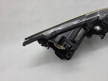 Laden Sie das Bild in den Galerie-Viewer, Frontscheinwerfer Mazda 6 SPP16004 Links Scheinwerfer Headlight SCH7209928349gd