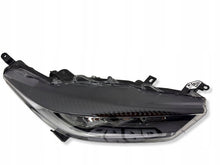 Laden Sie das Bild in den Galerie-Viewer, Frontscheinwerfer Toyota 4 Yaris K0-8EU LED Rechts Scheinwerfer Headlight SCH8215569363qa