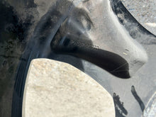 Load image into Gallery viewer, 1x Alufelge 19 Zoll 5x114.3 PW4570E003 Toyota Yaris Cross Rim Wheel FEL4481270374bo