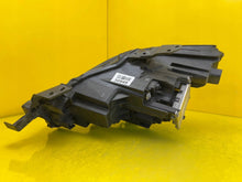 Load image into Gallery viewer, Frontscheinwerfer Mazda Cx-30 Cx30 BOL5-67890 LED Rechts Scheinwerfer Headlight SCH1324257715ms