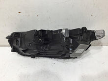 Laden Sie das Bild in den Galerie-Viewer, Frontscheinwerfer Skoda Octavia IV 5E4941016B Full LED Rechts Headlight SCH3699361157pr