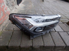 Load image into Gallery viewer, Frontscheinwerfer Volvo Xc40 32293923 LED Rechts Scheinwerfer Headlight SCH7128087279es