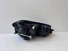 Laden Sie das Bild in den Galerie-Viewer, Frontscheinwerfer VW Golf VII 5g1 5G1941005D Links Scheinwerfer Headlight SCH2375767966md