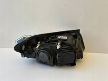 Laden Sie das Bild in den Galerie-Viewer, Frontscheinwerfer BMW X1 E84 7290233 LED Links Scheinwerfer Headlight SCH9526489932cv