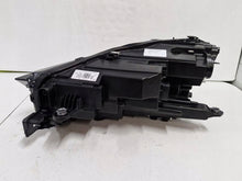 Laden Sie das Bild in den Galerie-Viewer, Frontscheinwerfer Skoda Superb I 3P1941016 LED Rechts Scheinwerfer Headlight SCH5546517757dr