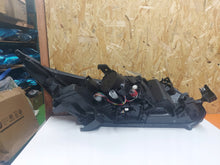 Laden Sie das Bild in den Galerie-Viewer, Frontscheinwerfer Mitsubishi Eclipse Cross Full LED Links Scheinwerfer Headlight