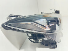 Load image into Gallery viewer, Frontscheinwerfer Mazda III B45A5103 Rechts Scheinwerfer Headlight