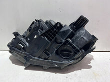 Laden Sie das Bild in den Galerie-Viewer, Frontscheinwerfer VW Passat B8 3G1941036P LED Rechts Scheinwerfer Headlight SCH5425082413vh