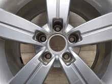 Load image into Gallery viewer, 1x Alufelge 17 Zoll 5x112 8J0601025C Audi Tt Rim Wheel FEL8892853319gb