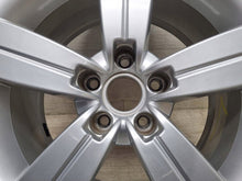 Laden Sie das Bild in den Galerie-Viewer, 1x Alufelge 17 Zoll 5x112 8J0601025C Audi Tt Rim Wheel FEL8892853319gb