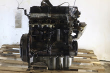 Laden Sie das Bild in den Galerie-Viewer, Motor Opel Astra Gtc J A14NET 1.4 140PS 103kW 2011 Benzin Engine Unkomplett MOT2490335551kx
