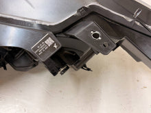 Load image into Gallery viewer, Frontscheinwerfer Mazda Cx-5 Cx5 KB8P51030H Rechts Scheinwerfer Headlight SCH7627660266yd