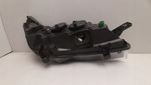 Laden Sie das Bild in den Galerie-Viewer, Frontscheinwerfer Fiat Ducato 00468622950 Links Scheinwerfer Headlight SCH7349674527jo
