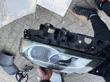 Load image into Gallery viewer, Frontscheinwerfer Audi A3 8P0941003 Xenon Links Scheinwerfer Headlight SCH7293099339fh