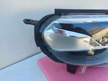 Laden Sie das Bild in den Galerie-Viewer, Frontscheinwerfer Peugeot Expert 9808235780 LED Rechts Scheinwerfer Headlight