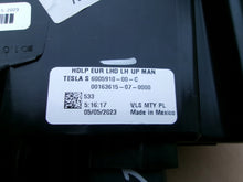 Laden Sie das Bild in den Galerie-Viewer, Frontscheinwerfer Tesla S 6005910-00-C Xenon Links Scheinwerfer Headlight SCH7319014821oq