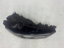Load image into Gallery viewer, Frontscheinwerfer Audi A6 C8 4K0941040 Full LED Rechts Scheinwerfer Headlight SCH4207630462sq
