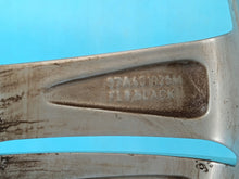 Laden Sie das Bild in den Galerie-Viewer, 1x Alufelge 18 Zoll 7.0&quot; 5x112 45ET 57A601025M Skoda Karoq Rim Wheel