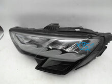 Laden Sie das Bild in den Galerie-Viewer, Frontscheinwerfer Audi A3 8Y0941011 Links Scheinwerfer Headlight SCH4246930184ac