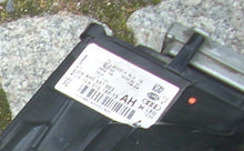 Load image into Gallery viewer, Frontscheinwerfer Audi A8 4H0941003 LED Ein Stück (Rechts oder Links) Headlight